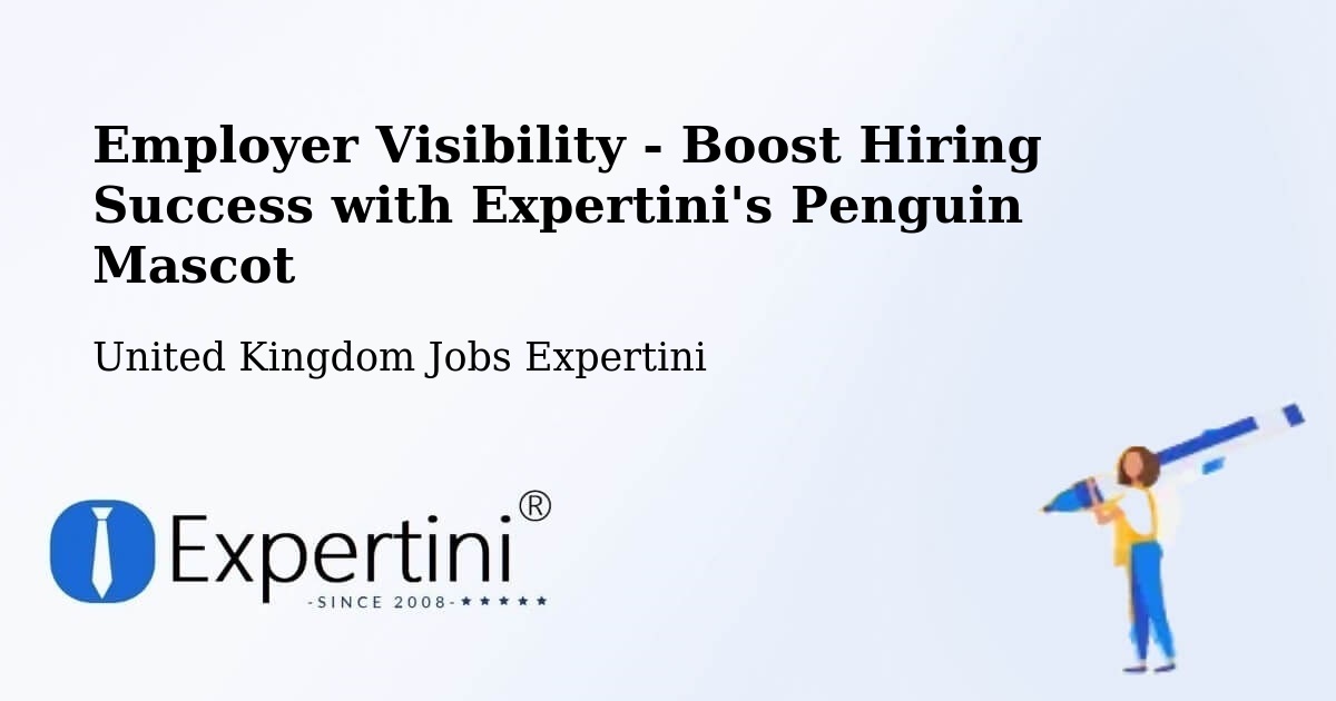 CV and Resume Visibility Optimization – Deeside - United Kingdom Jobs Expertini